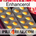 Enhancerol cialis2